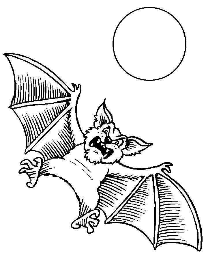 Vampiro #45272