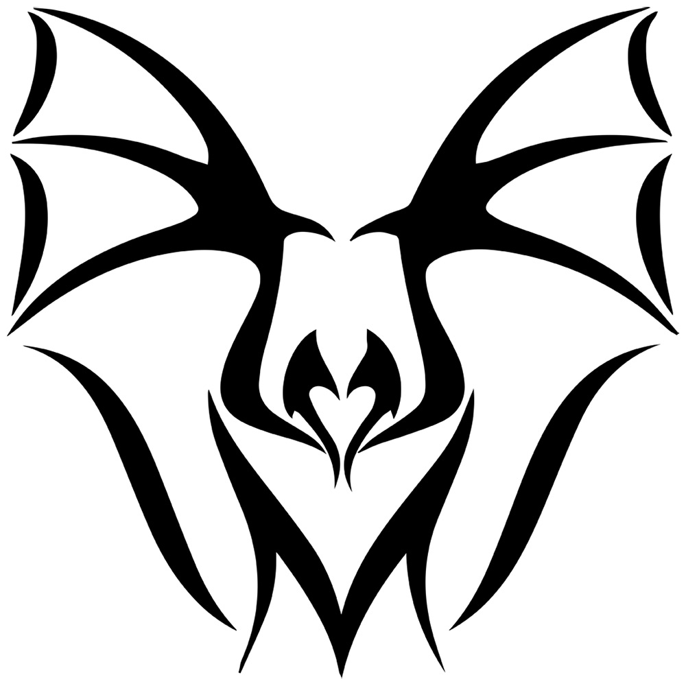 Vampiro #45285