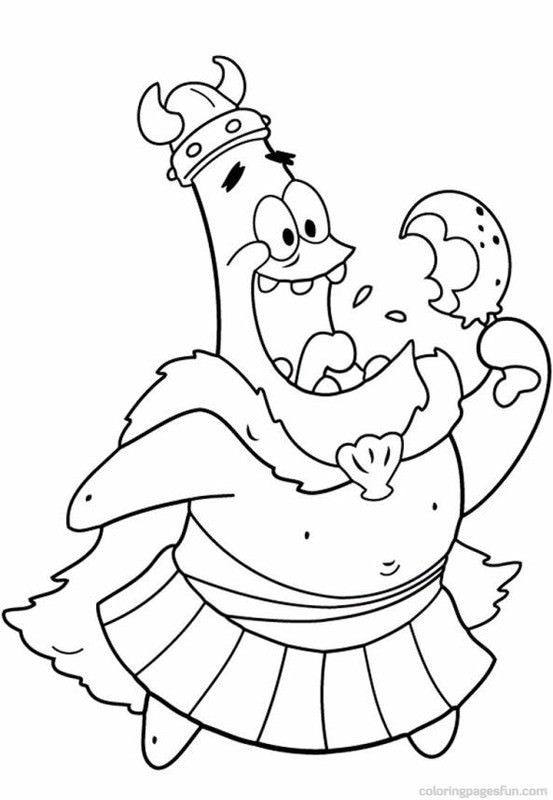 Vikingo #45331