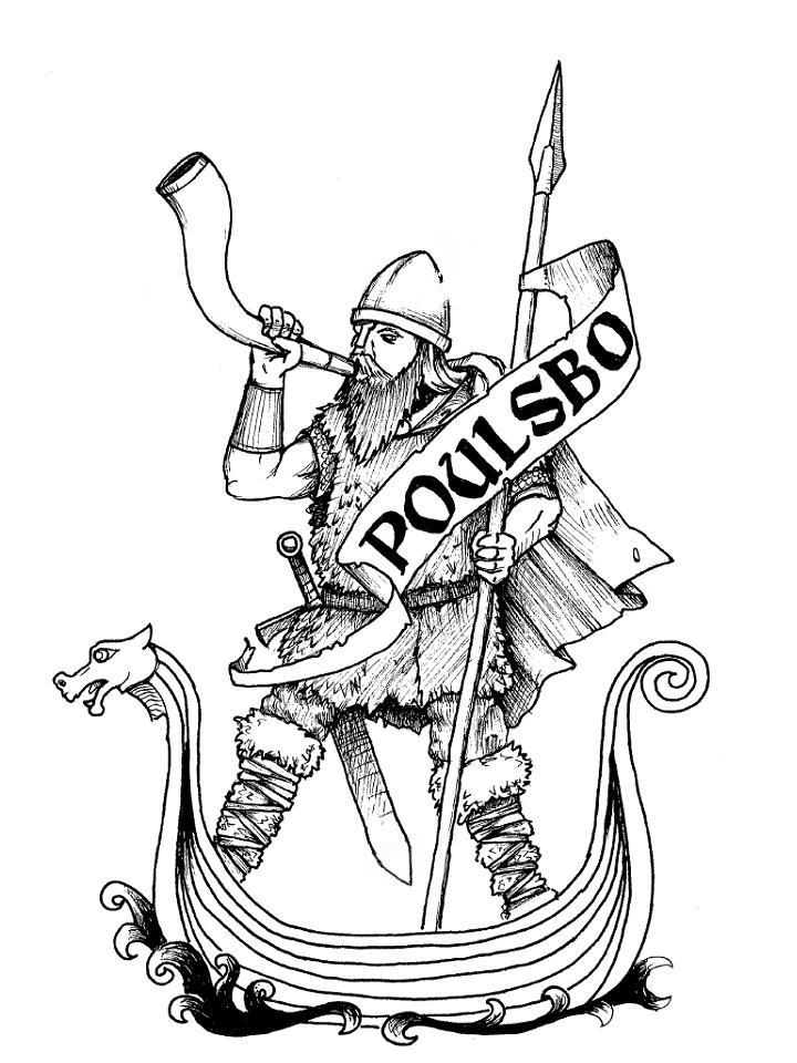 Vikingo #45333