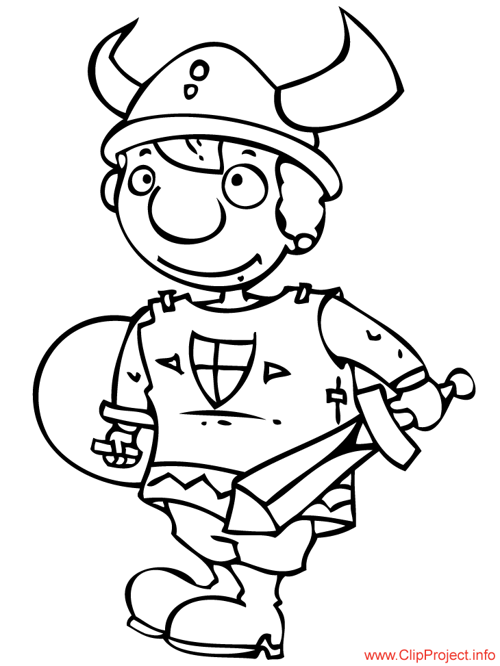 Vikingo #45336