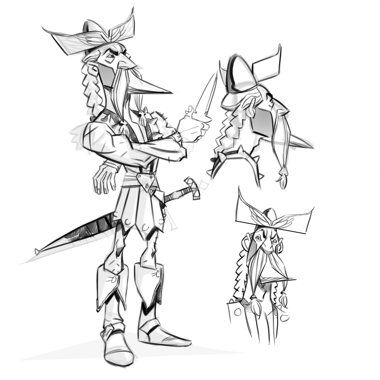 Vikingo #45354