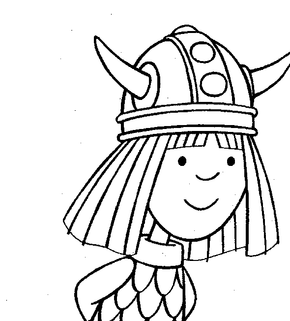 Vikingo #45361