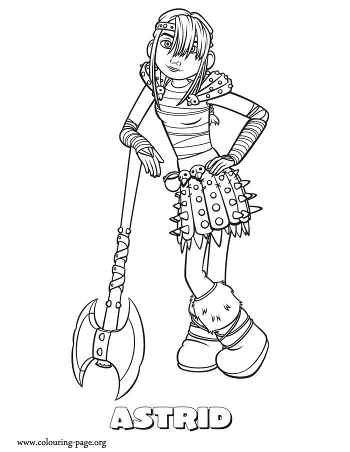 Vikingo #45365