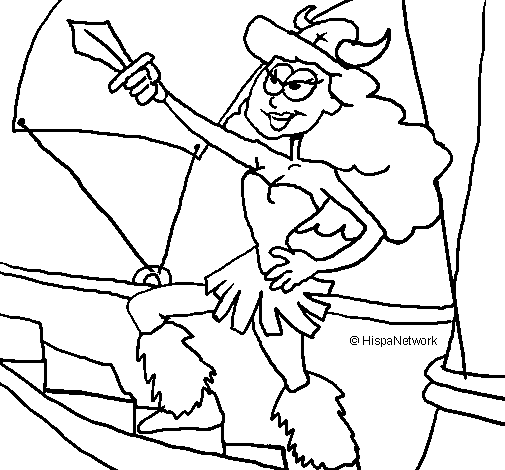 Vikingo #45387