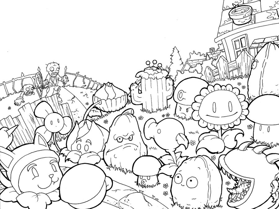 Zombi #45402