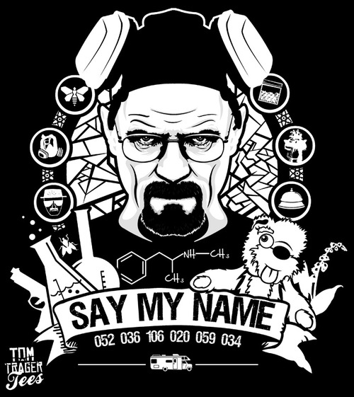 Breaking Bad #45502
