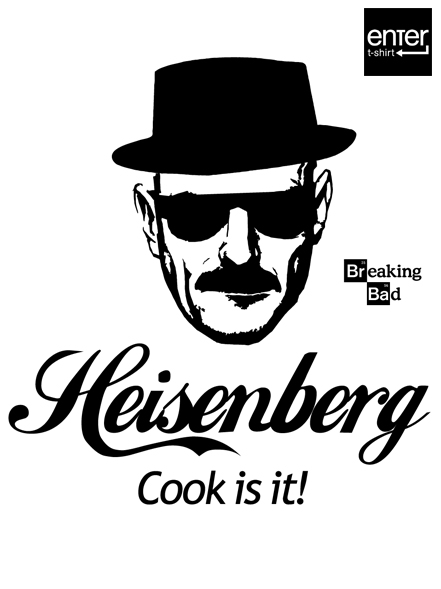 Breaking Bad #45505