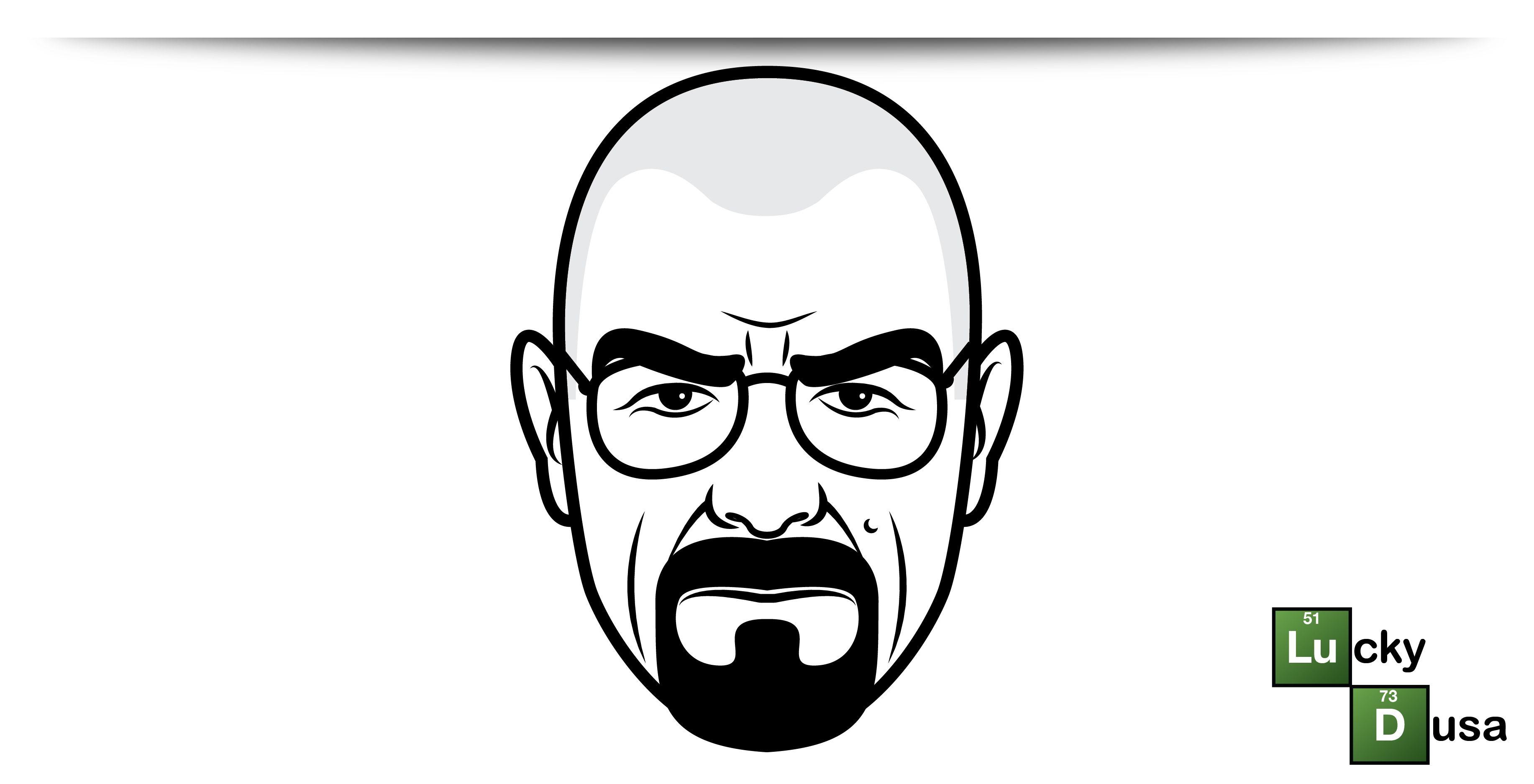 Breaking Bad #45507