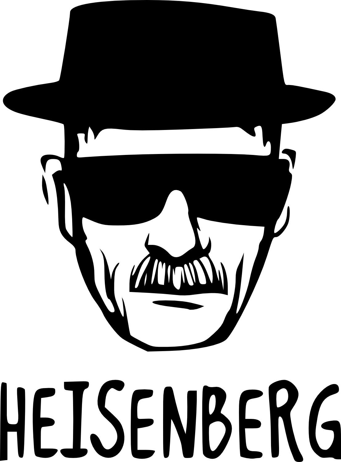 Breaking Bad #45508