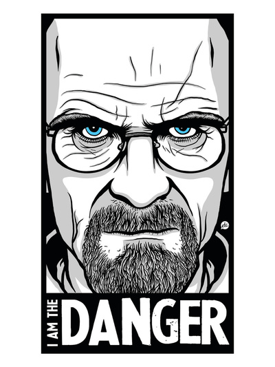 Breaking Bad #45509