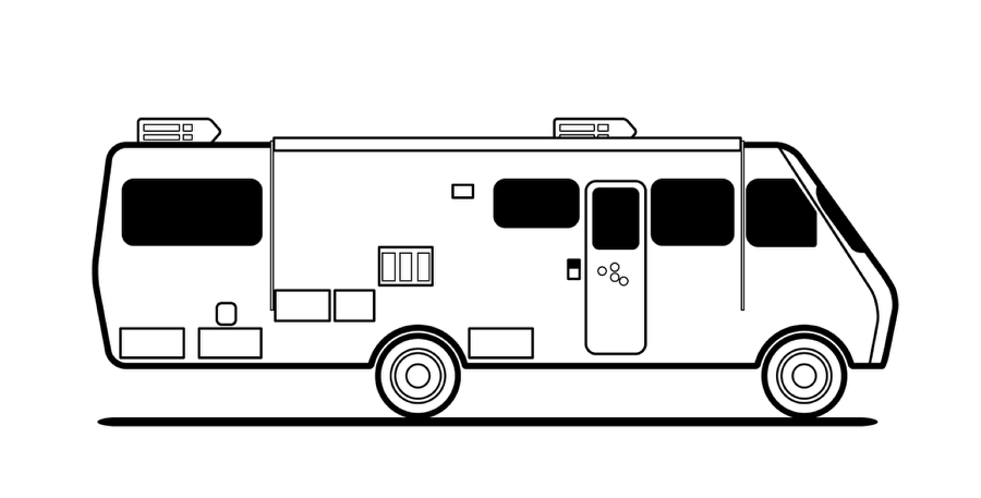 Breaking Bad #45510