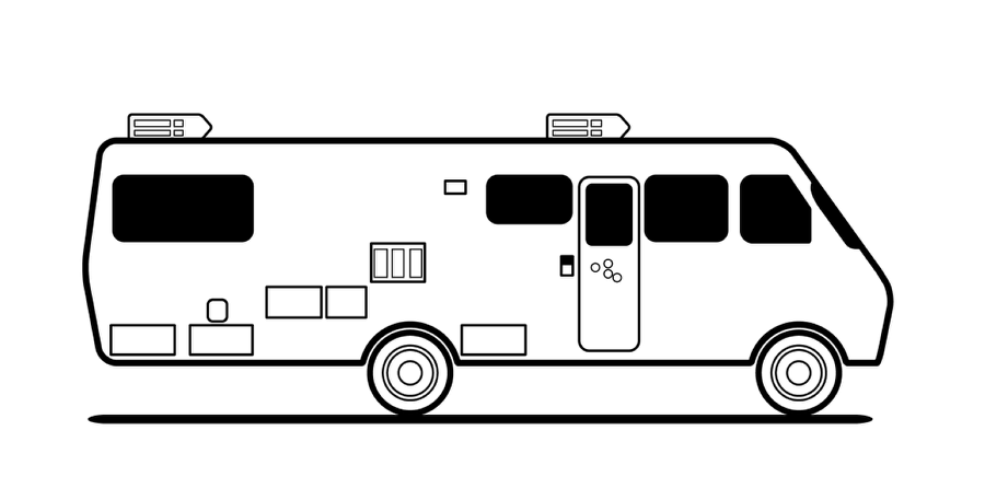 Breaking Bad #45513