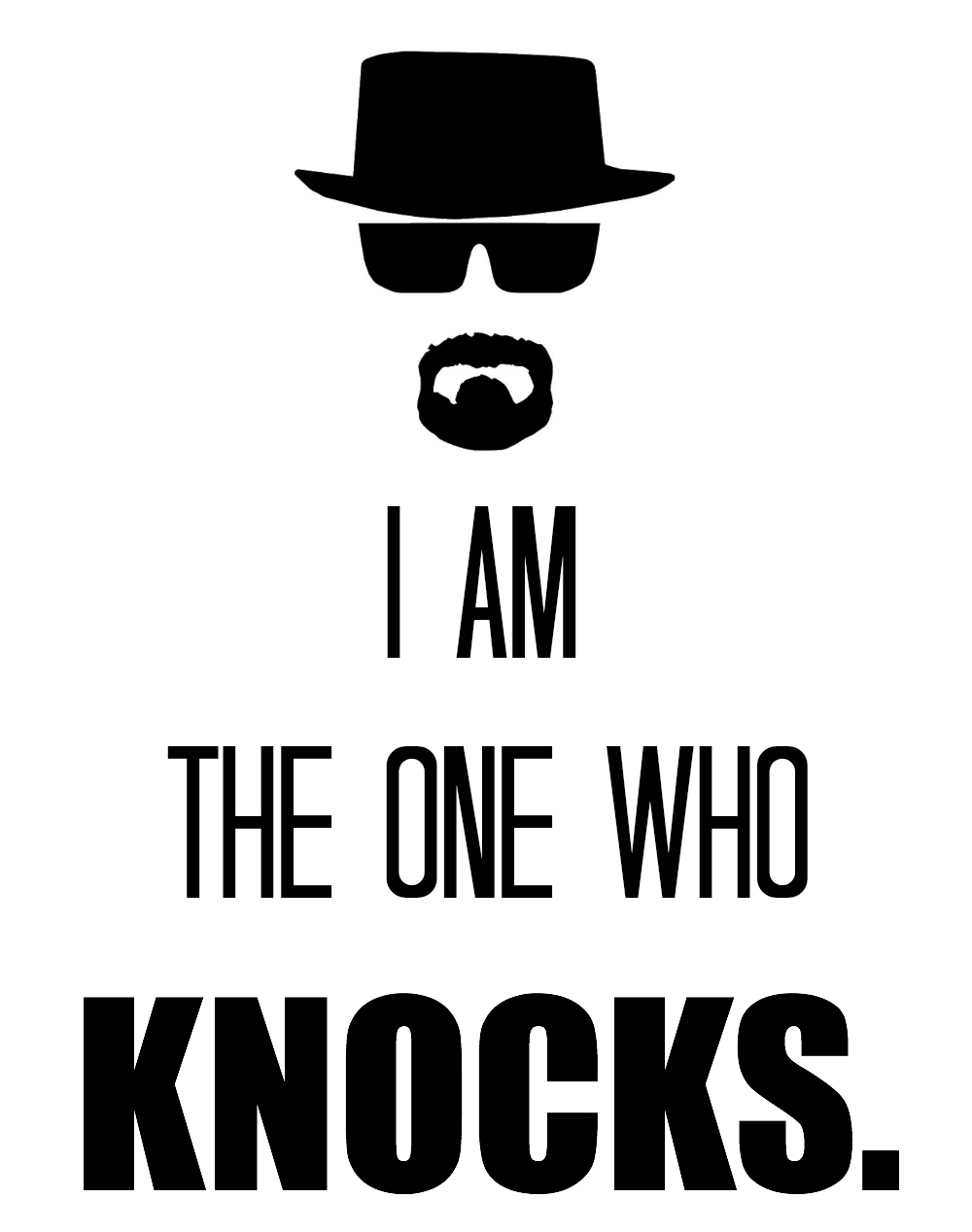 Breaking Bad #45516