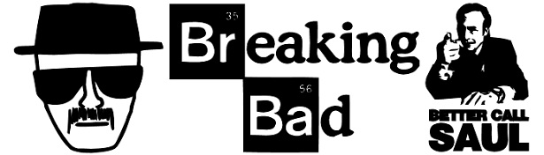 Breaking Bad #45517
