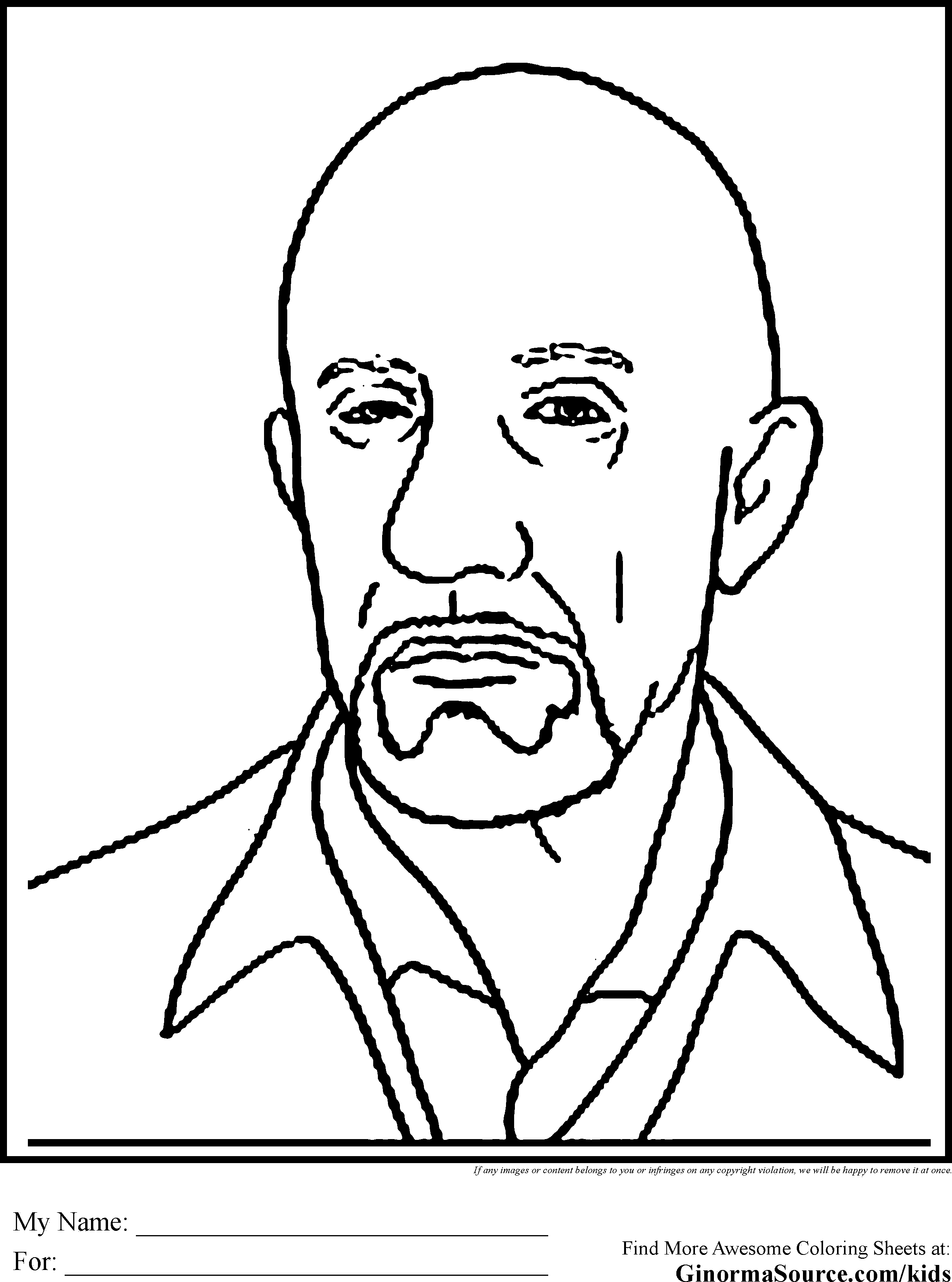 Breaking Bad #45520