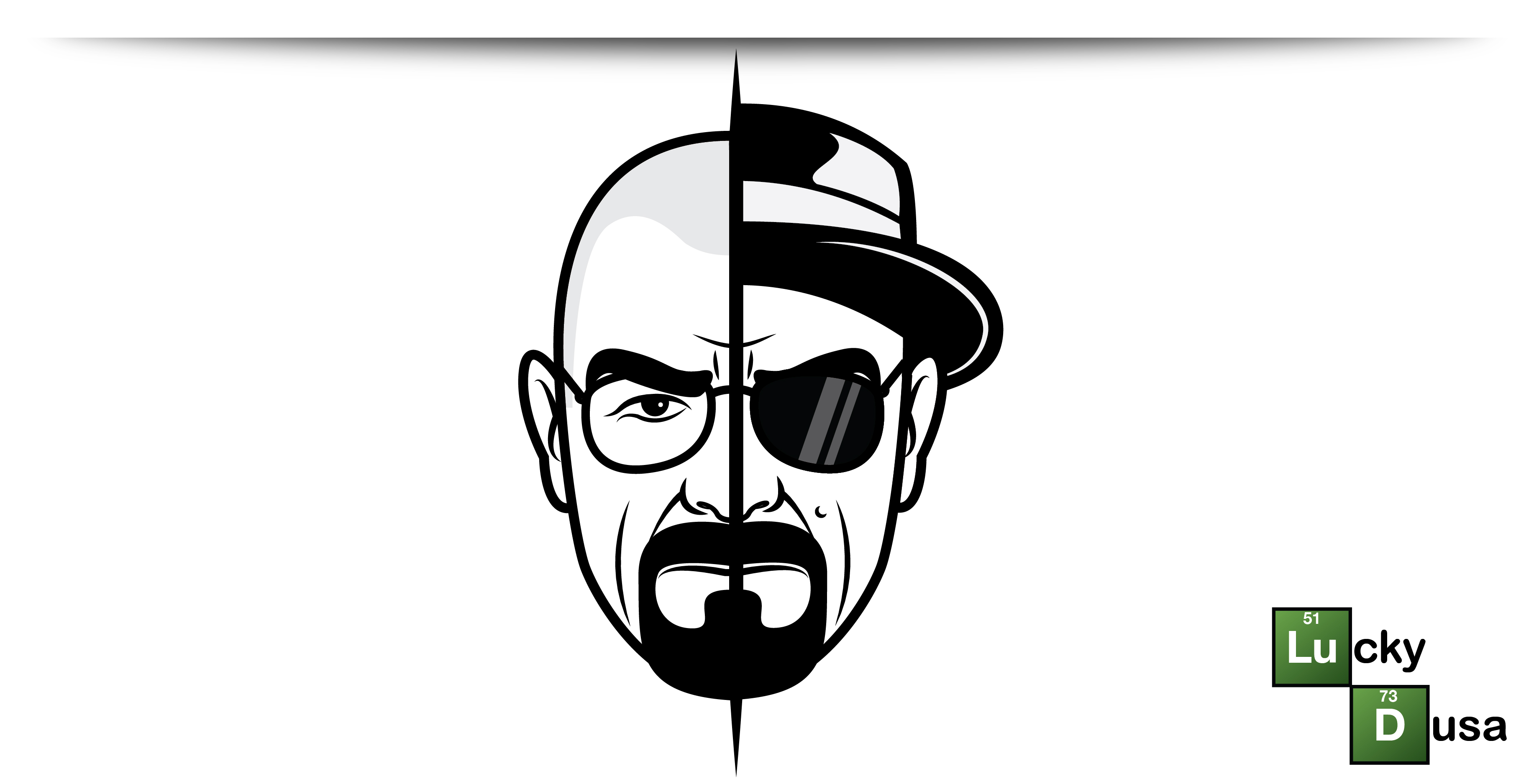 Breaking Bad #45495