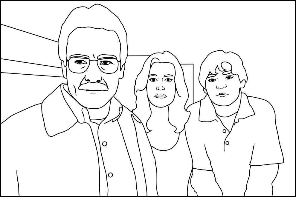 Breaking Bad #45522