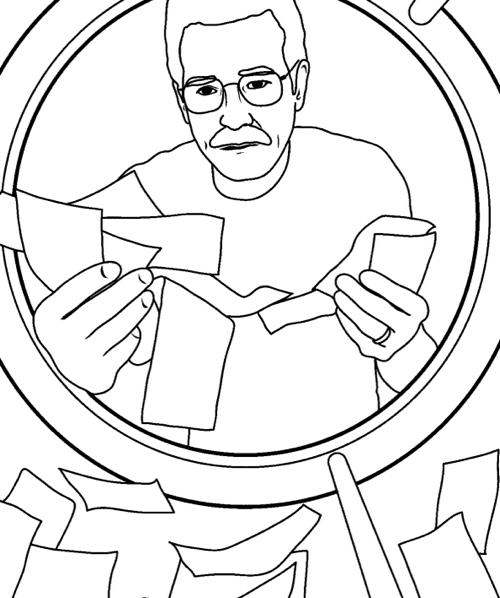 Breaking Bad #45523