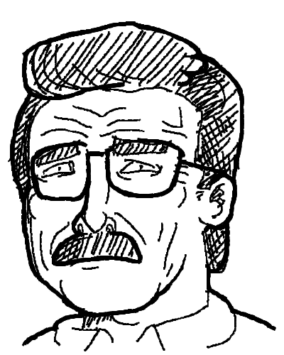 Breaking Bad #45525