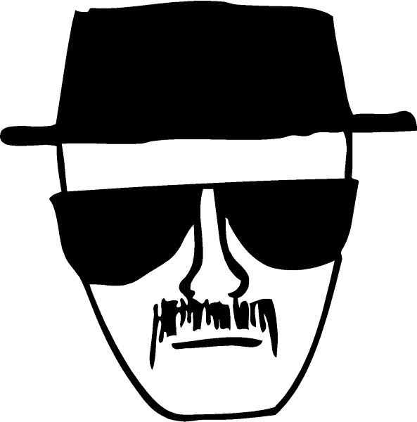 Breaking Bad #45501