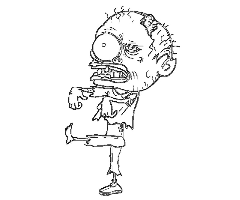 The Walking Dead #45678