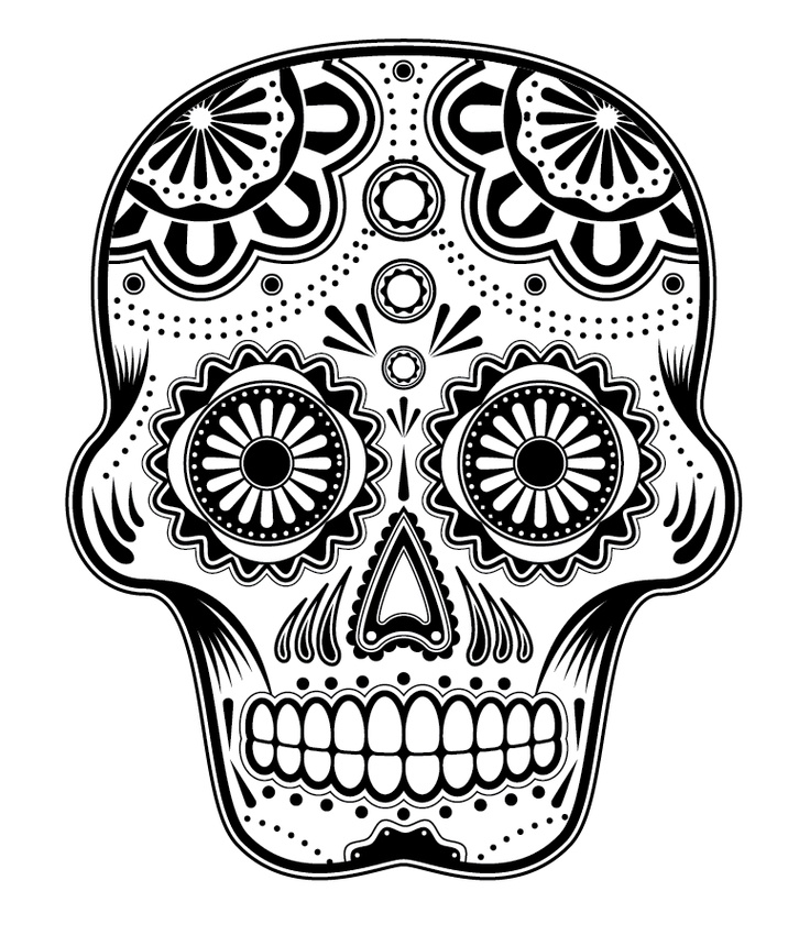 Anti estrés #45855