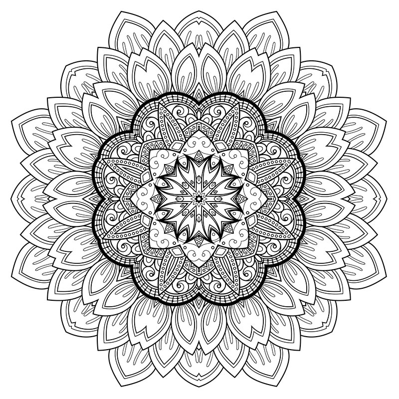 Arteterapia #45973