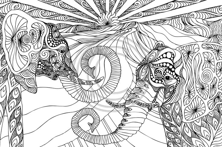 Arteterapia #45981