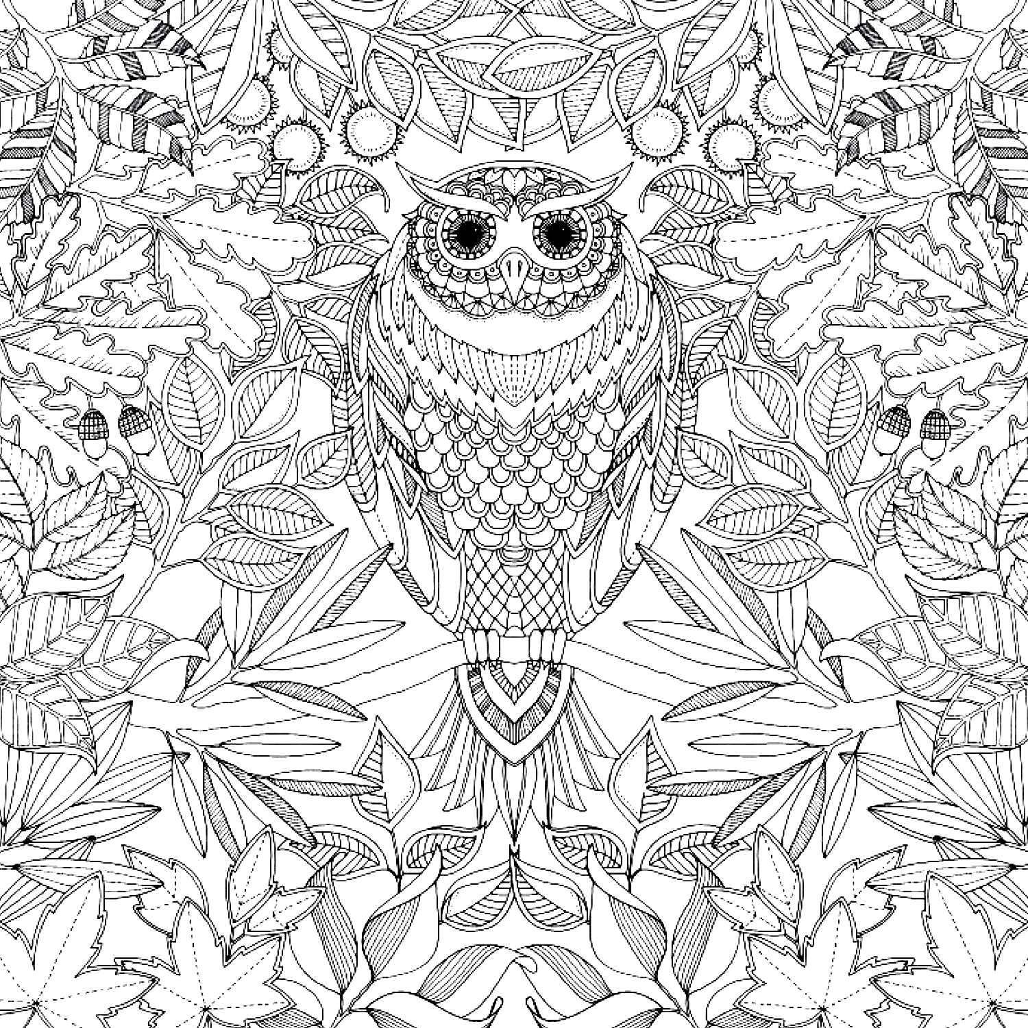 Arteterapia #45982