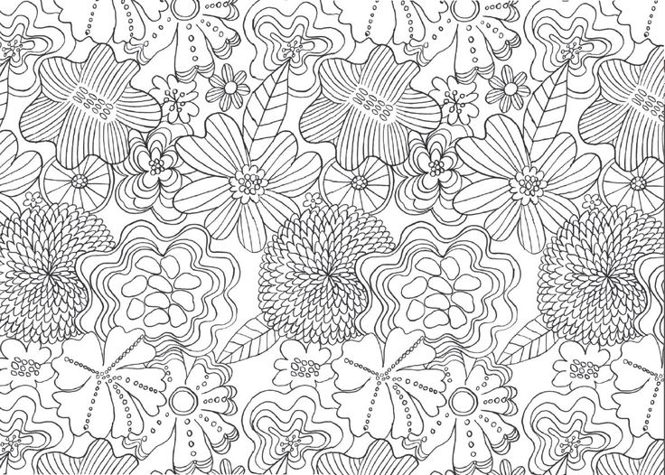 Arteterapia #45983