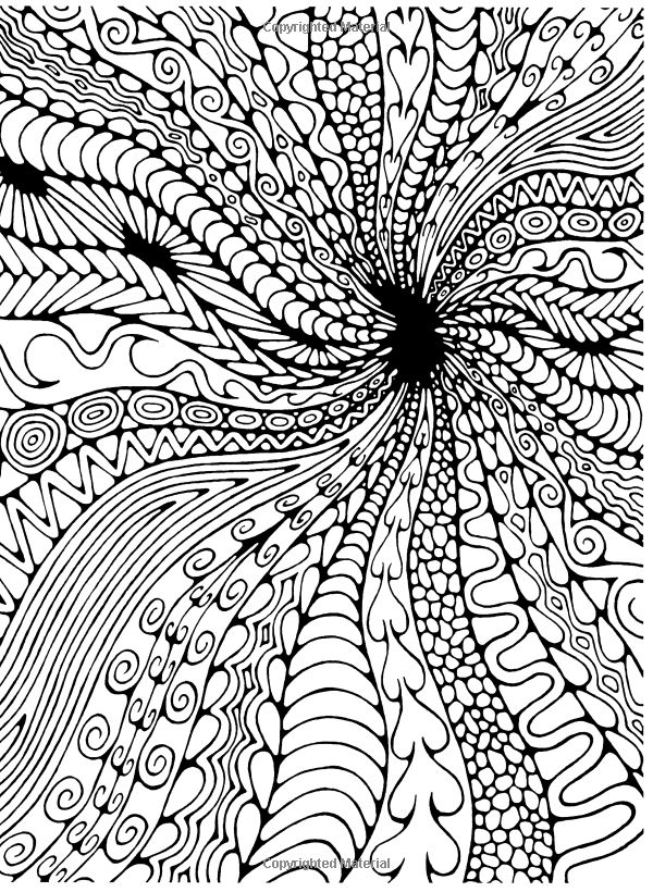 Arteterapia #45986