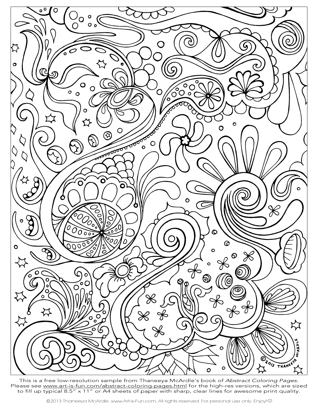Arteterapia #45987