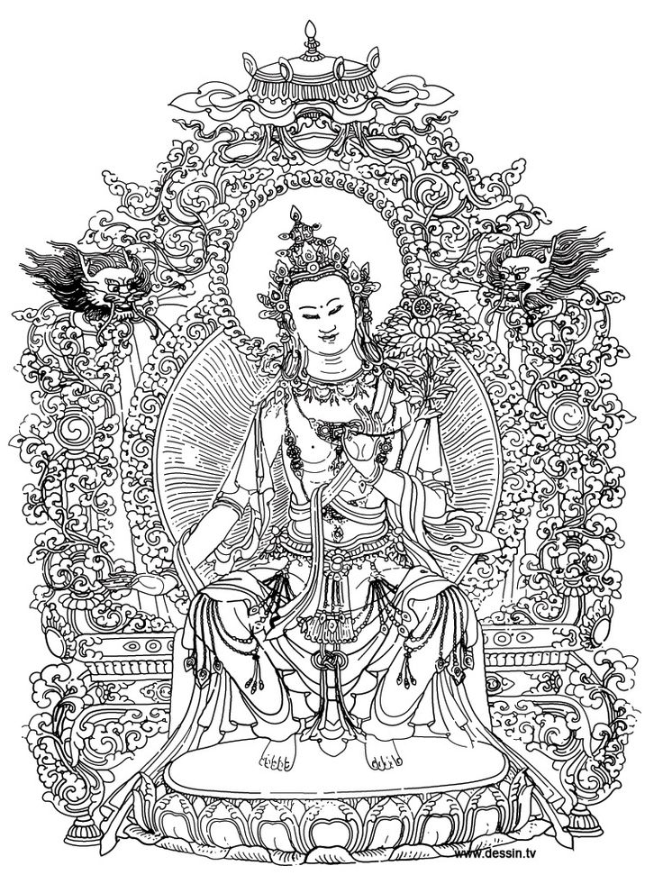 Arteterapia #45993