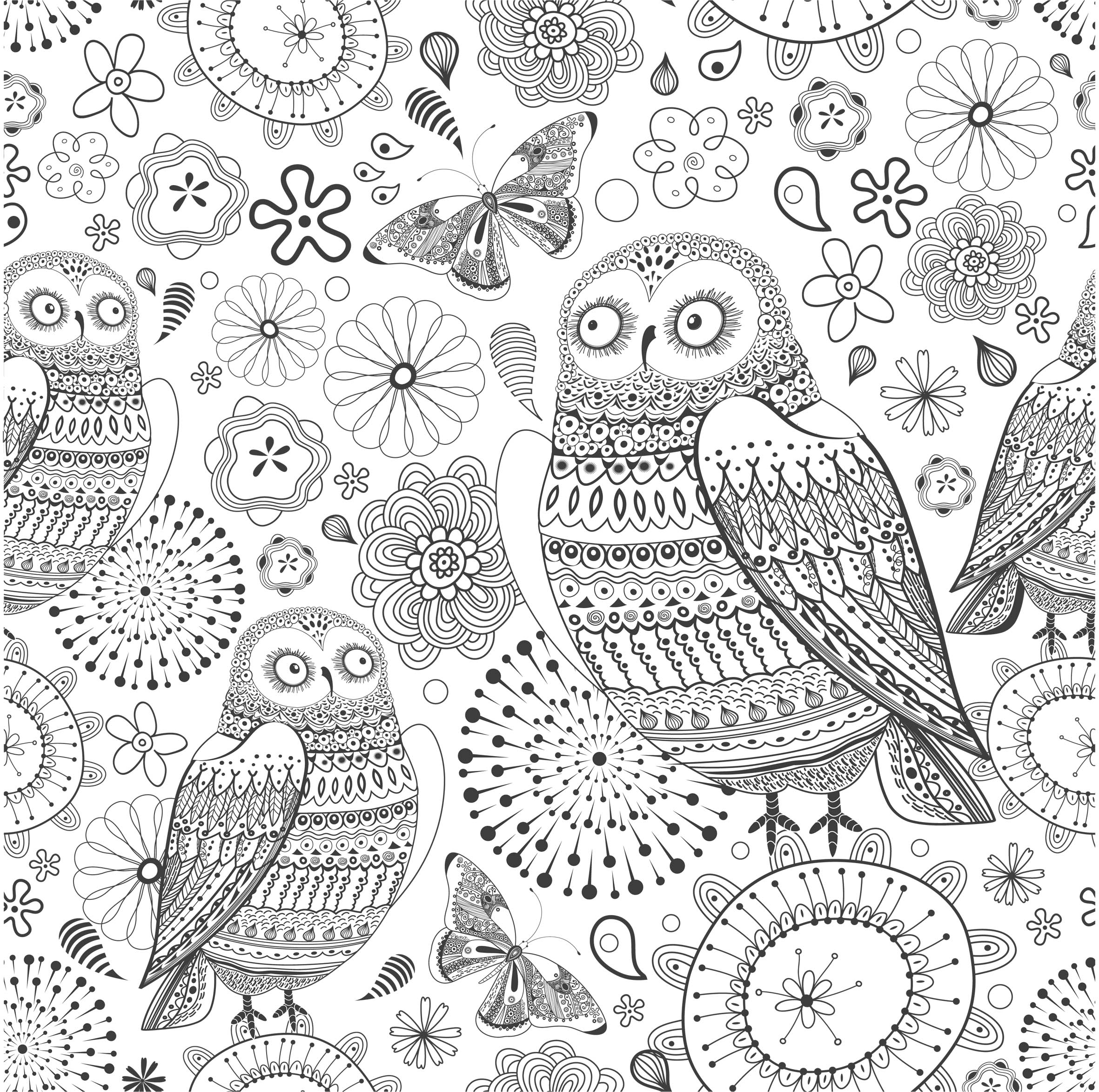 Arteterapia #45997