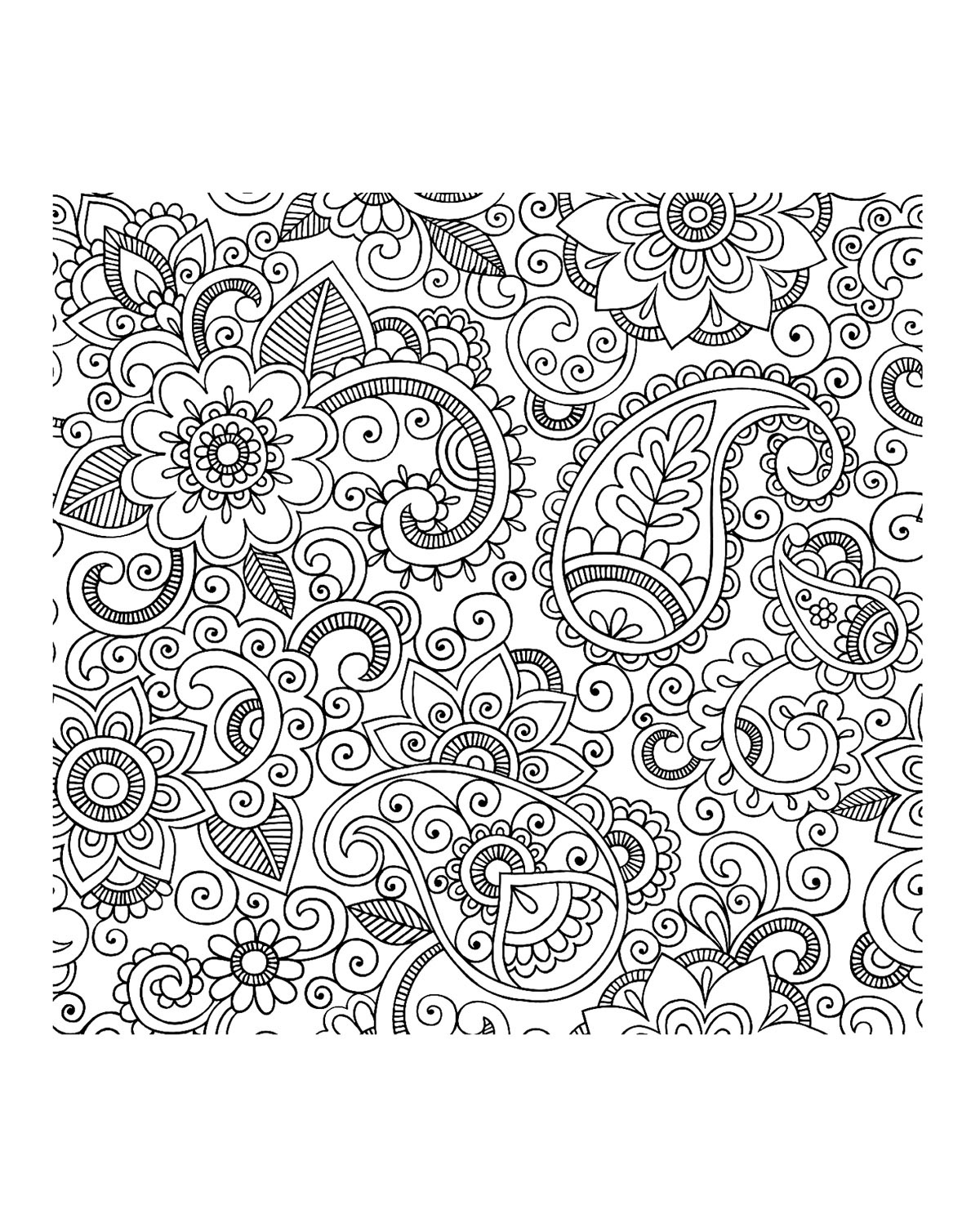 Arteterapia #46001