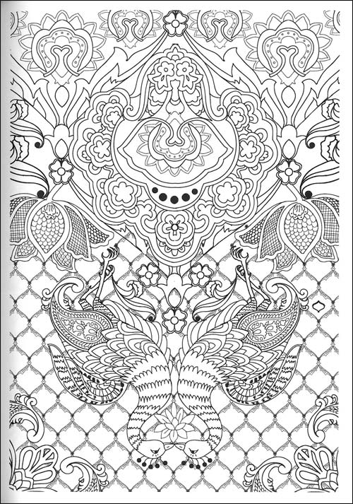 Arteterapia #46003