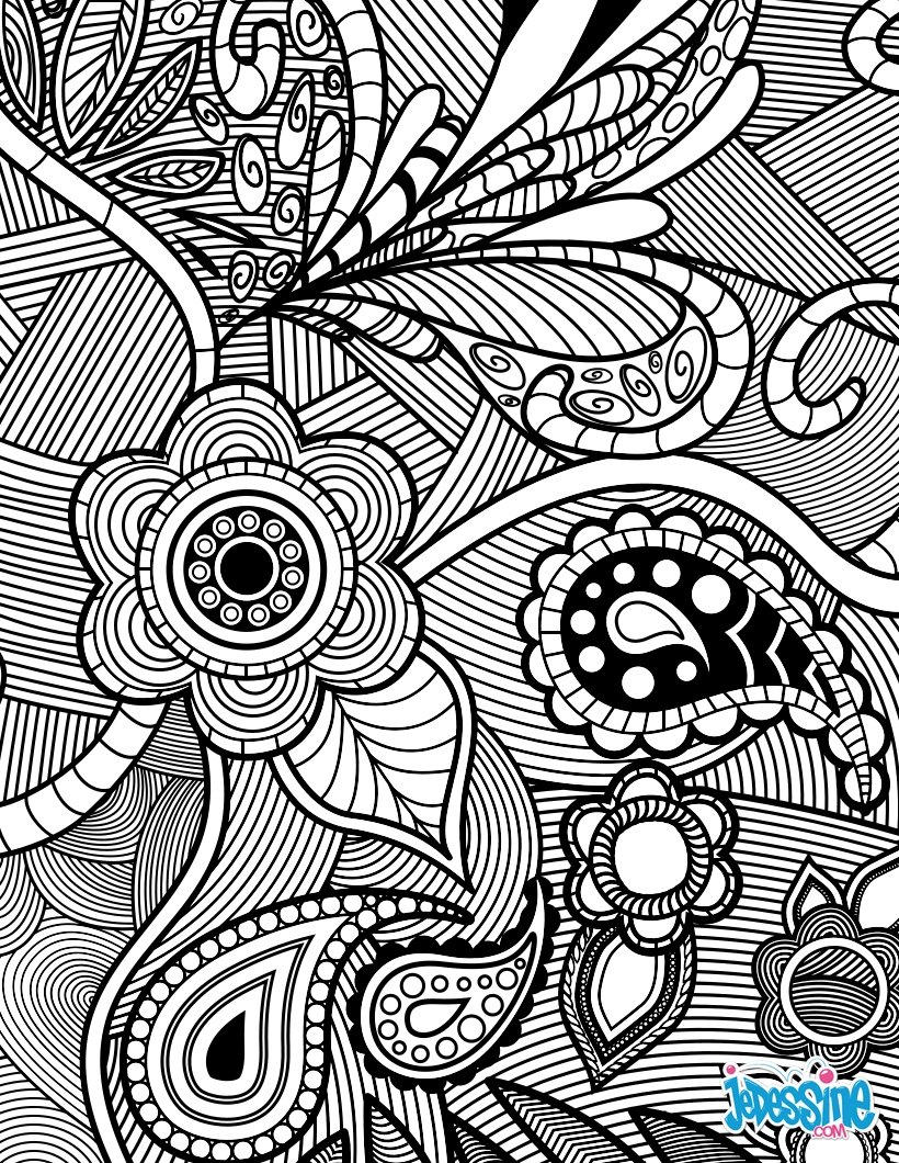 Arteterapia #46005