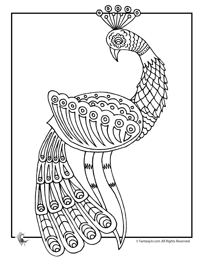 Arteterapia #46013