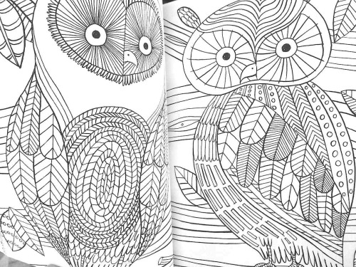Arteterapia #46017