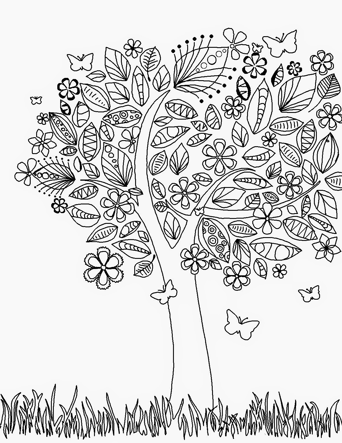 Arteterapia #46019