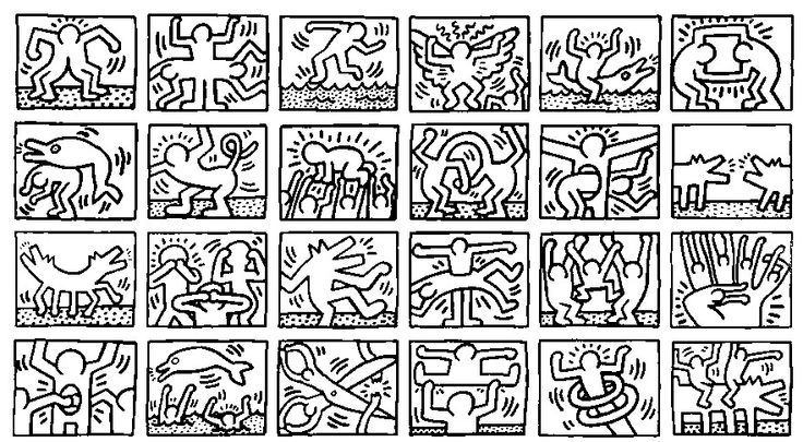 Arteterapia #46020