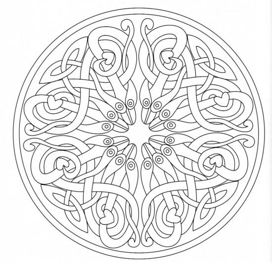 Arteterapia #46023