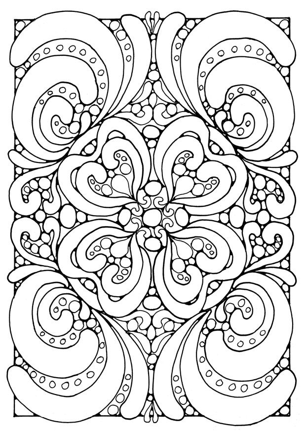 Arteterapia #46025