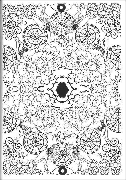 Arteterapia #46026