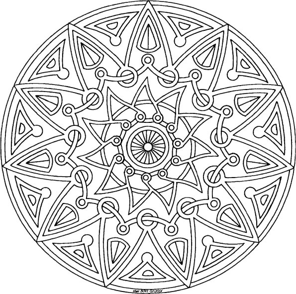 Arteterapia #46027