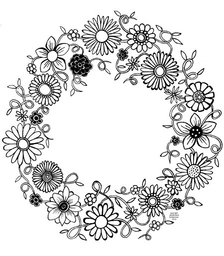 Arteterapia #46028