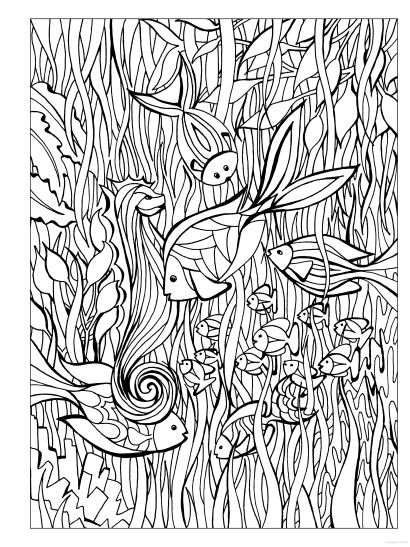 Arteterapia #46029