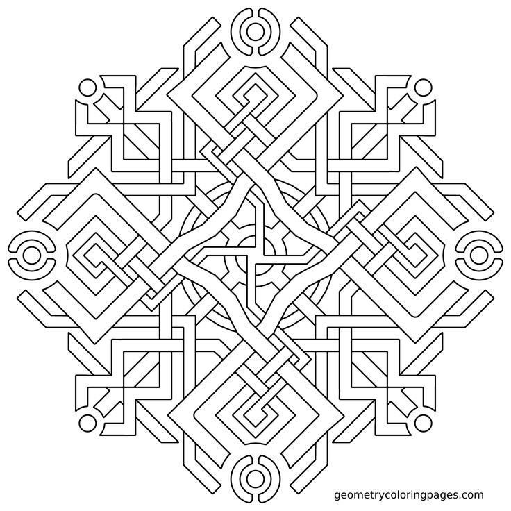 Arteterapia #46030