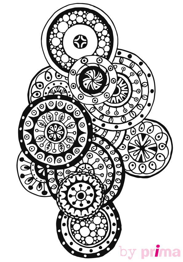 Arteterapia #46033